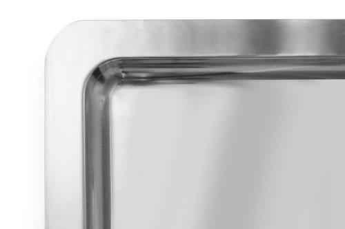 HENDI Isolier-Pumpkanne 2,2 Liter