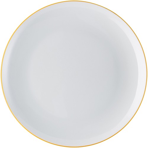 Arzberg Speiseteller Coupe 26cm C U C I N A - Colo