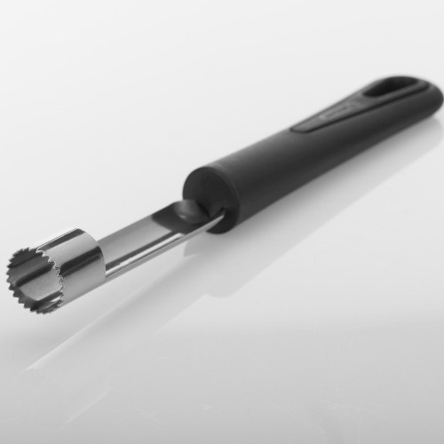 Westmark Apfelausstecher »Gentle«