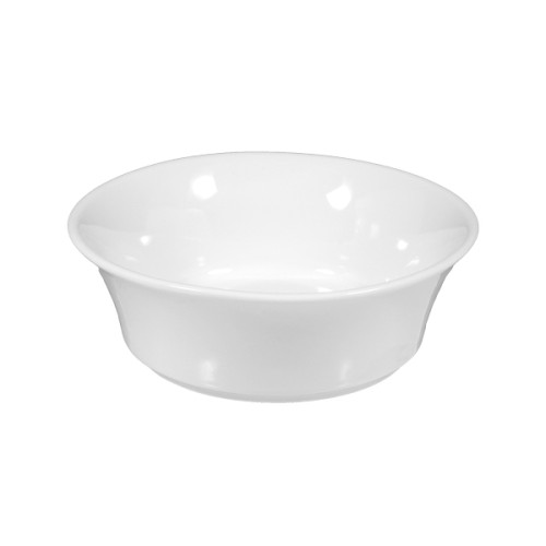 Seltmann Dessertschale 14 cm, Form: Savoy, Dekor: 00003