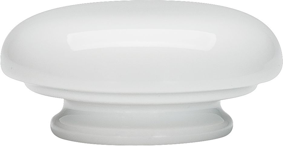 BAUSCHER carat Teekanne Deckel 0.70 l