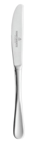 Butterstreicher / Toastmesser Casino 18/0