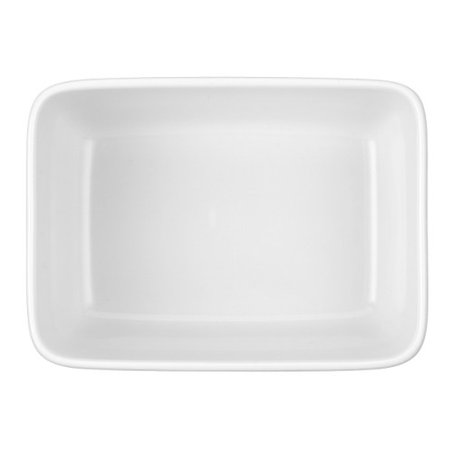 Seltmann V621 PL_Schale hoch 11 x 8,5 cm, Form: Varionorm, Dekor: 00003