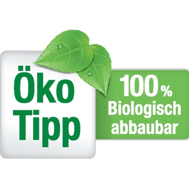 ASEPTOMAN® Handdesinfektion MED flüssig nicht alkoholfrei antibakteriell bakterizid, levurozid, tuberkulozid, virusinaktivierend