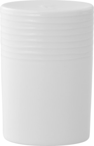 Villeroy & Boch Salzstreuer, 7,5 cm, Serie Sedona