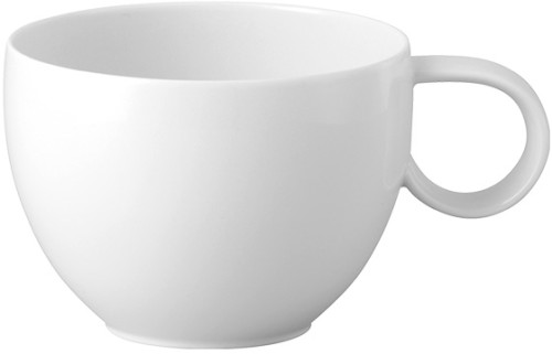 Free Spirit Weiss Obere 0,28