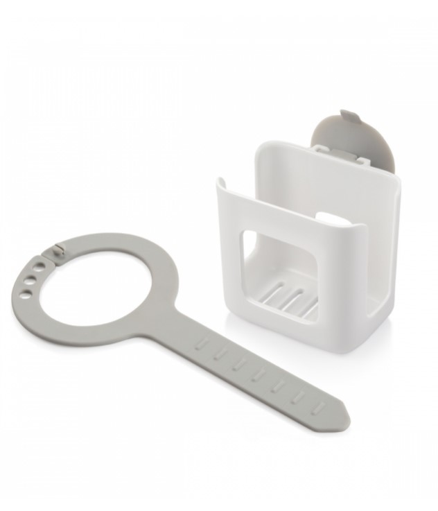 Spülschwammhalter PURO