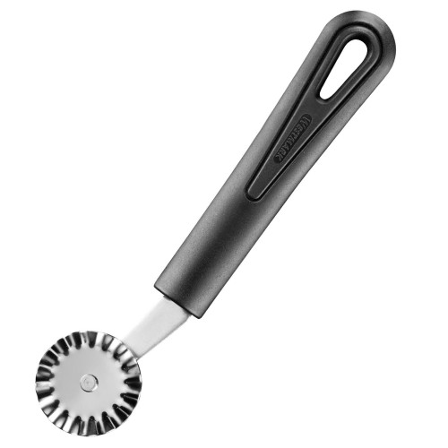 Westmark Teigrad »Gentle«