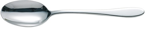Lazzo 18/10 Menülöffel * C  S / Grandes Tables