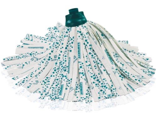 Leifheit Ersatzkopf Classic Mop viscose