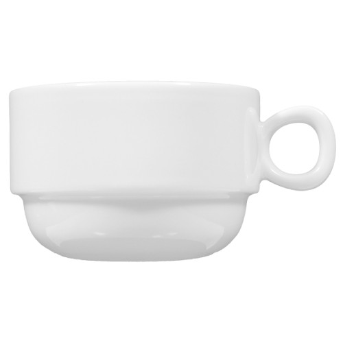 Seltmann V145 PR_Obertasse 0,18 l, Form: Varionorm / Meran, Dekor: 00003