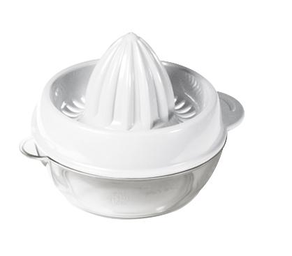 ARAVEN Zitronenpresse ELEGANCE