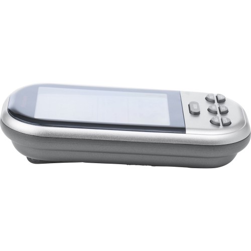 Westmark Digitales Funk-Bratenthermometer