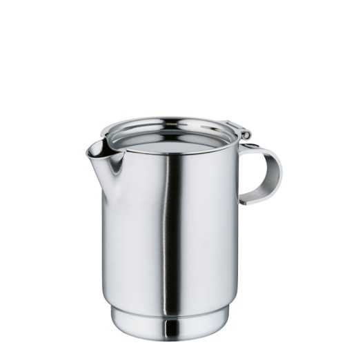 WMF Sahnegießer PURE | Maße: 8 x 10 x 6,5 cm