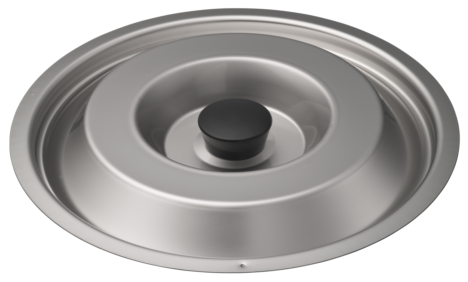 Bonamat Ersatzdeckel zu Heisswassergerät HW505