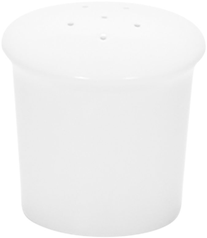 Relation Today Salzstreuer Komplett Höhe: 6,4 cm von BAUSCHER