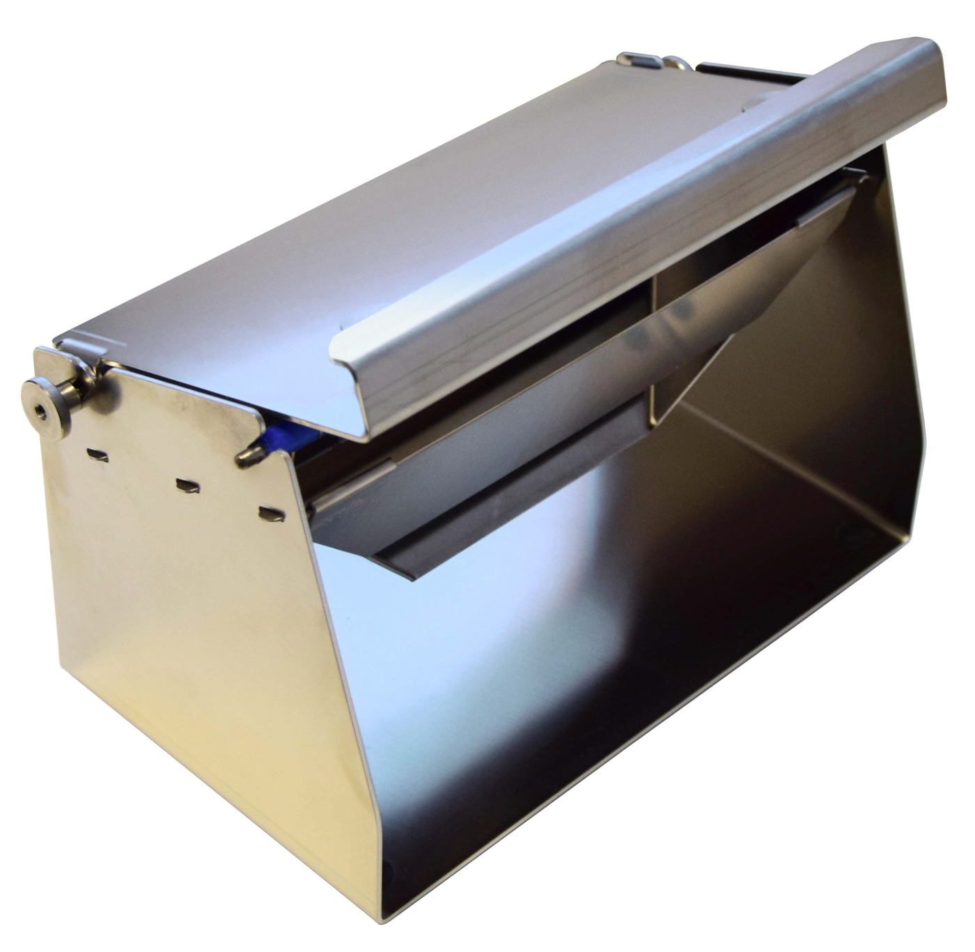 Currywurstschneider Mano VA