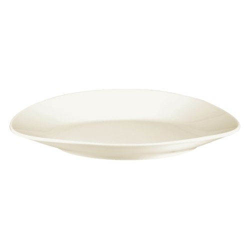 Seltmann Gourmetteller flach Organic M5318/29,5cm, Form: Maxim, Dekor: 00003