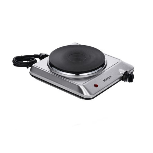 Severin Kochplatte, ca. 1500 W
