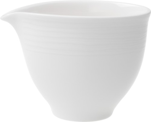 Villeroy & Boch Gießer N.6, Serie Sedona, Inhalt: 0,15 Liter