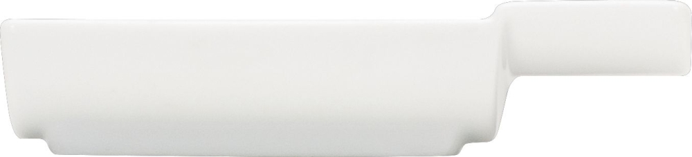 BAUSCHER emotion Starter 14 x 6 cm