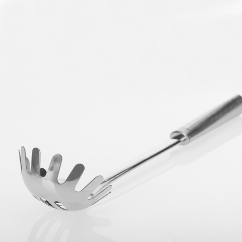 Westmark Spaghettilöffel »Glory«, Edelstahl