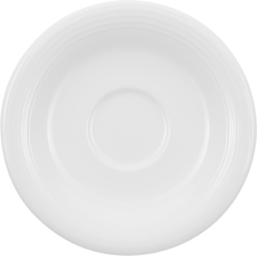 Villeroy & Boch Untertasse, 13 cm Durchmesser, Serie Sedona