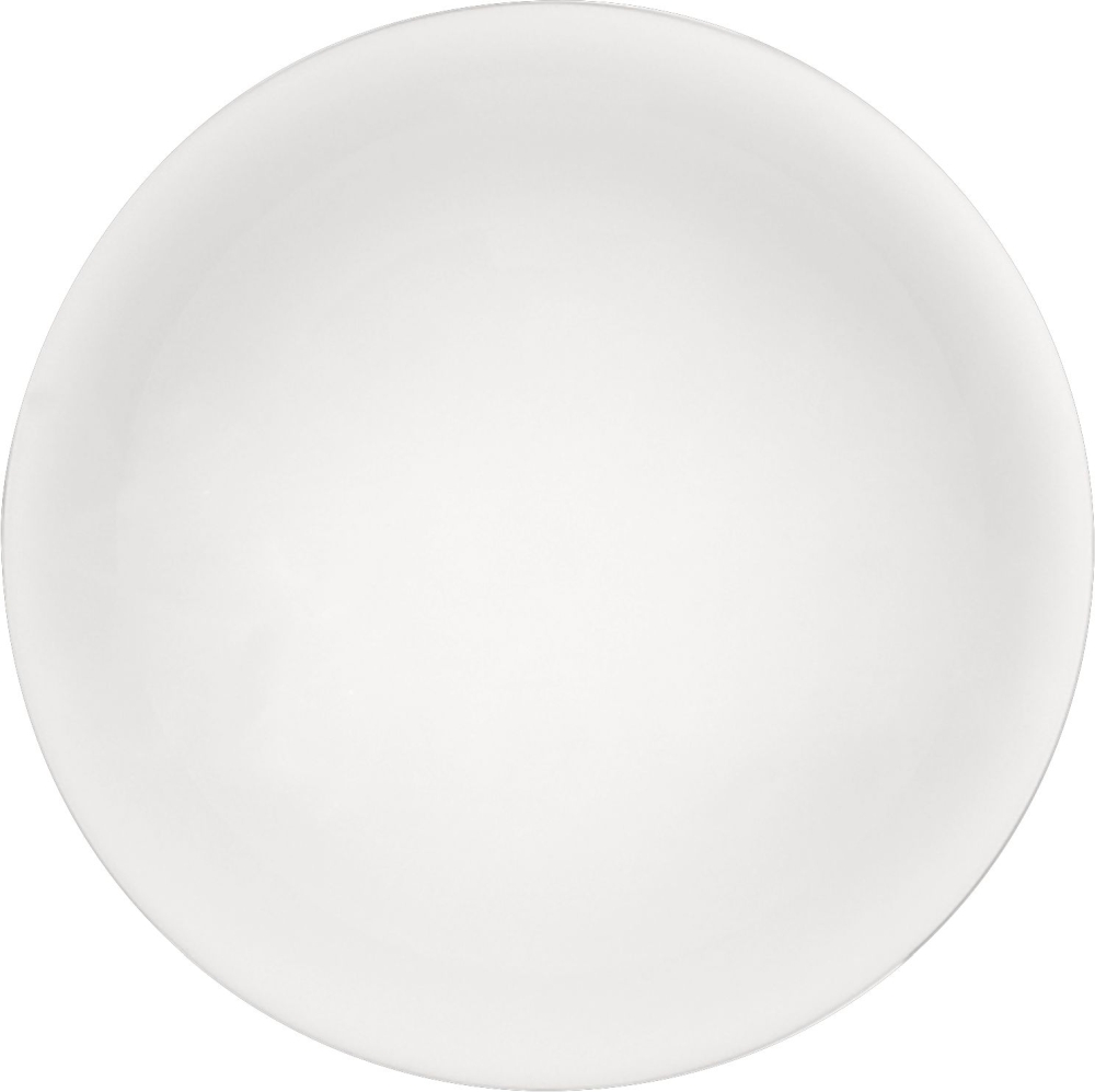 BAUSCHER zusatzartikel Schale 0.17 l