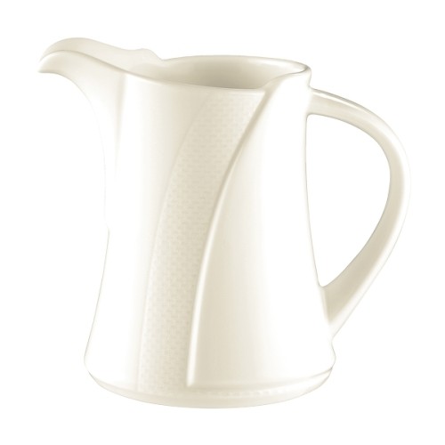 Seltmann Giesser 2 0,25 l, Form: Diamant, Dekor: 00003