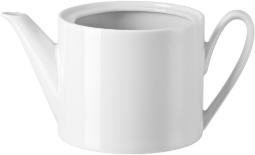 Rosenthal Aida Weiss Teeka Utl 0,70