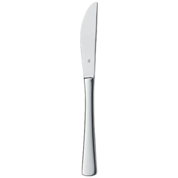 WMF Tafelmesser Monobloc GASTRO 0800, Cromargan