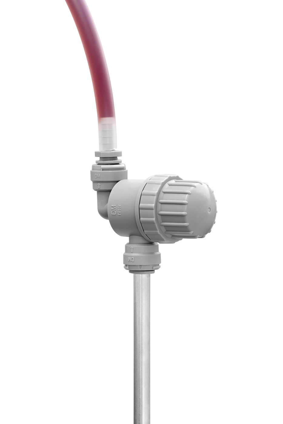 Bartscher Glühweinzapfanlage 1300