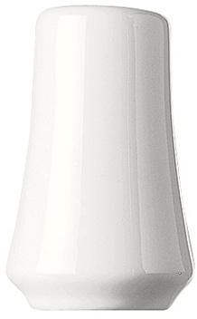 Jade Weiss Salzstreuer