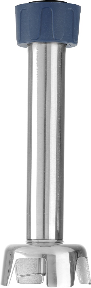 HENDI Rührstab für Stabmixer - kg: 0,5 - 250 mm