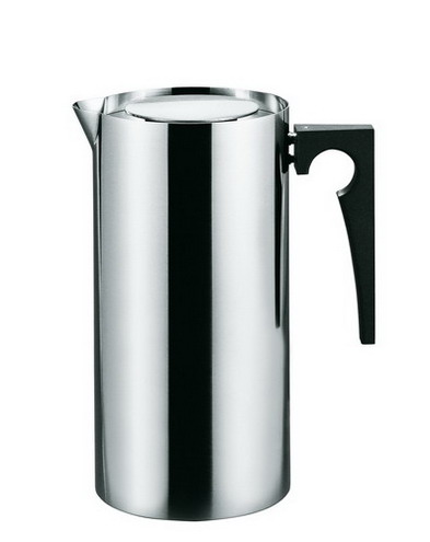 Stelton Kaffeezubereiter, 8 Tassen