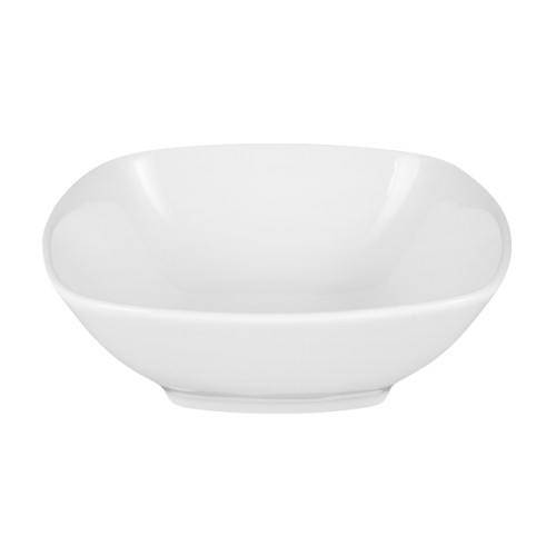 Seltmann V783 PR_Dessertschale 4-eckig 15 cm, Form: Varionorm, Dekor: 00003