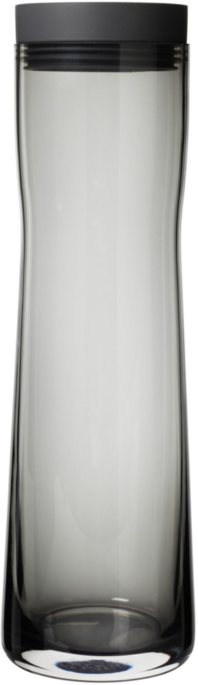 BLOMUS Wasserkaraffe