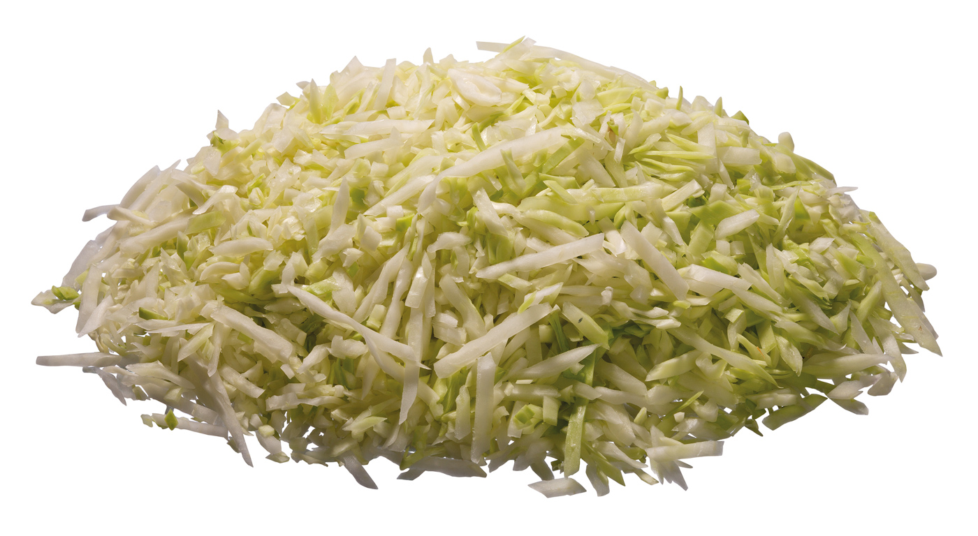 Bartscher Mandoline/Gemüsehobel | Eigenschaften:Mit 5 Schneideinsätzen | Maße: 40 x 13 x 14,5 cm.Gewicht: 0,95 kg