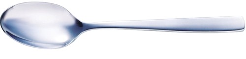 Vesca 18/10 Dessertlöffel Arcoroc