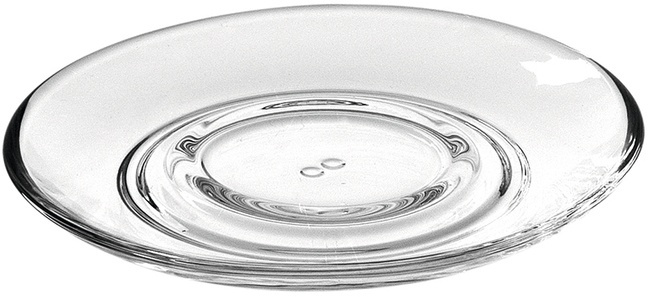 Montana Untere 14 :soul