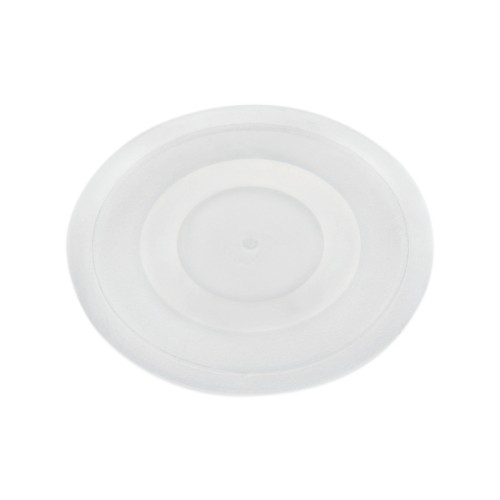 Seltmann 113O Deckel FV_SUSCHA_050_007 milchig, Form: Variosyst, Dekor: 00003