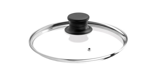 Universeller Deckel für Schnellkochtöpfe TESCOMA ø 22 cm