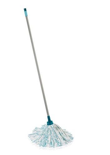 Leifheit Classic Mop