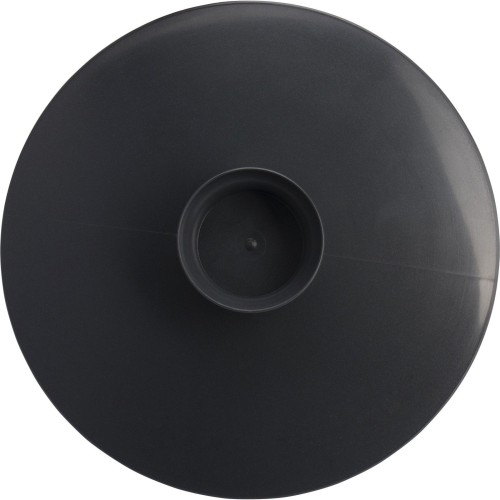 Westmark Pfannkuchen-/Omelettwender »Flic-Flac«, ø 26 cm