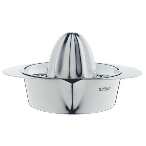 WMF Zitruspresse