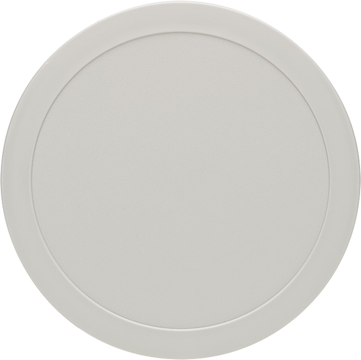 Schönwald Kunststoffdeckel 141 mm