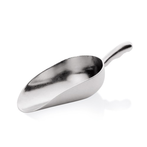 Mehrzweckschaufel, fugenlos. Maße: Länge: 300 mm