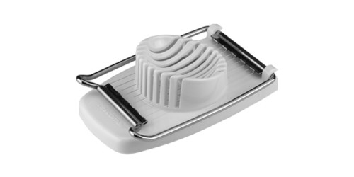 Eierschneider PRESTO