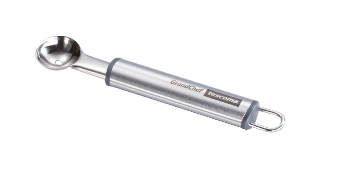 Universalausstecher GrandCHEF