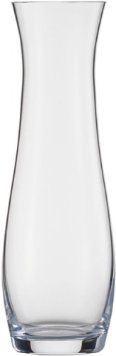 Schott Zwiesel KARAFFE FRESCA V 0,5 LTR, Form: 8849